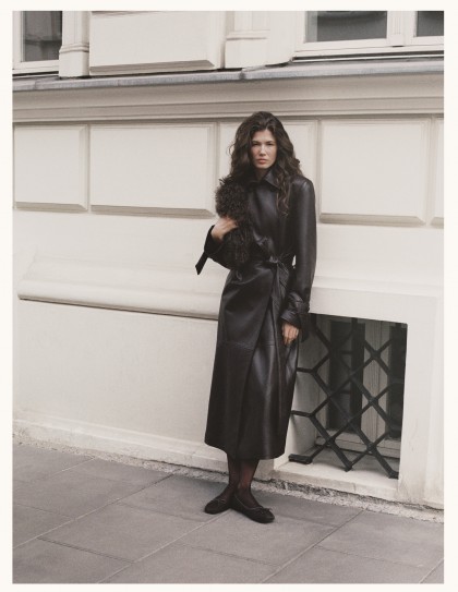 KAZAR_Ready-to-Wear 1