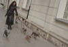 KAZAR_Ready-to-Wear 10