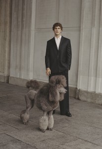 KAZAR_Ready-to-Wear 11