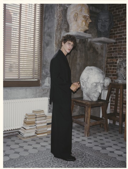 KAZAR_Ready-to-Wear 3