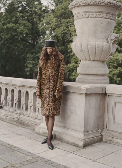 KAZAR_Ready-to-Wear 4