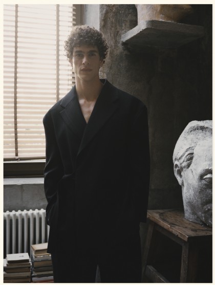 KAZAR_Ready-to-Wear 6