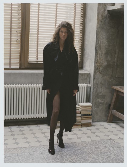 KAZAR_Ready-to-Wear 7