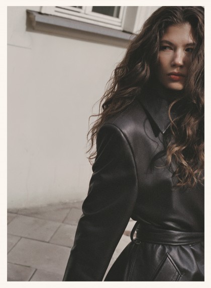 KAZAR_Ready-to-Wear 9
