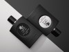OttoKern_GentlemensCode