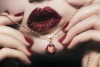 Pandora és Pat McGrath 1