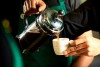 Starbucks 5