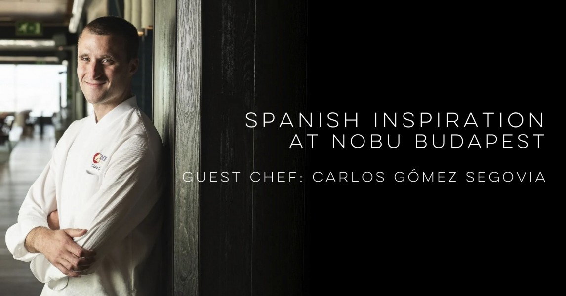 Nobu_RC_event_cover - Taste of Spain Nobu
