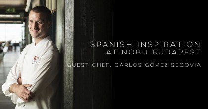 Nobu_RC_event_cover - Taste of Spain Nobu