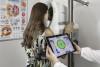 iprofiler-plus-vertical-lift