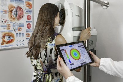 iprofiler-plus-vertical-lift